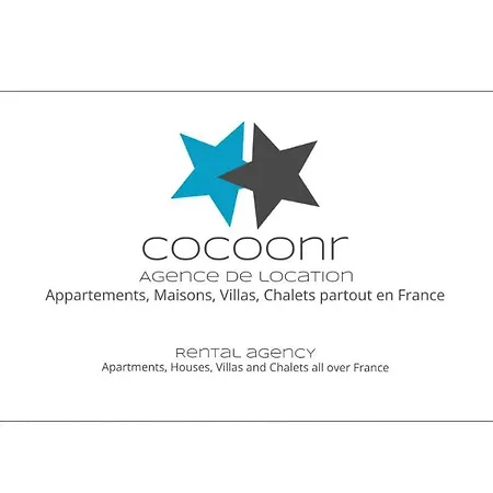 Le Jardin Des Docks - Appt Avec Jardin Appartement Lyon